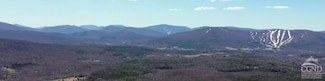 760 County Route 10, Windham, NY 12496