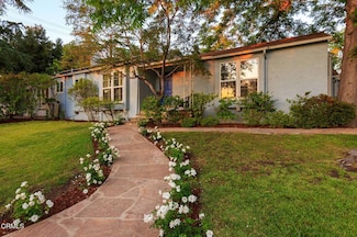 2201 E Glenoaks Blvd, Glendale, CA 91206