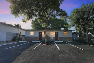 2734 NW 15th St Unit 1-2, Fort Lauderdale, FL 33311