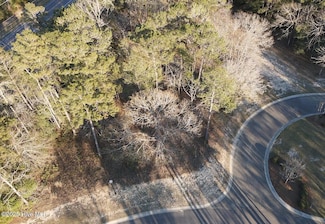 754 Hollybriar Loop Rd SE, Bolivia, NC 28422