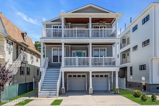 151 E Leaming Ave Unit 200, Wildwood, NJ 08260