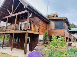 19125 County Road 1220, Saint James, MO 65559