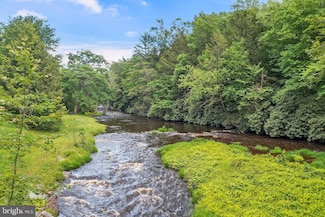 614 Graystones Jeras Rd Lot S-9, Albrightsville, PA 18210