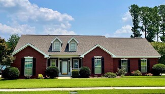 117 Falkirk Dr, Dothan, AL 36305