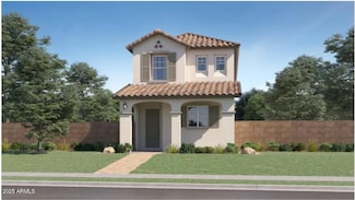 9739 W Catalina Dr, Phoenix, AZ 85037