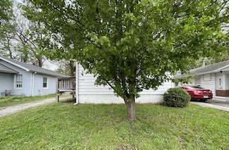509 Stowell Ave, Alton, IL 62002