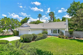 6090 Promontory Ln, Riverside, CA 92506