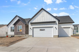 168 N 870 E, Tremonton, UT 84337