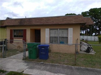 21100 NW 39th Ave Unit n/a, Miami Gardens, FL 33055