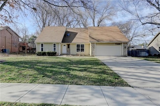 11288 Hemlock St, Overland Park, KS 66210