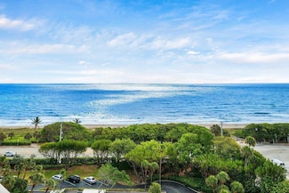 4001 N Ocean Blvd Unit 1108, Boca Raton, FL 33431