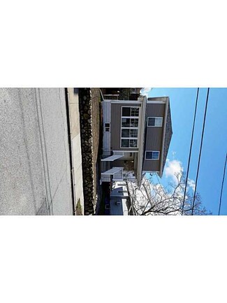 188 Bay View Ave, Providence, RI 02905