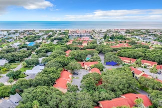 3960 A1a S, Saint Augustine, FL 32080