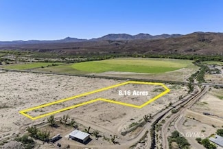 715 Tyler Farms Rd, Duncan, AZ 85534