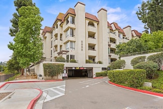 5895 Friars Rd Unit 5416, San Diego, CA 92110