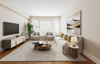 211 E 51st St Unit 6AB, New York, NY 10022