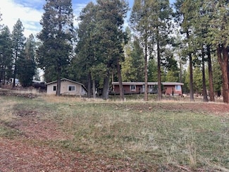 17209 Ponderosa Ln, Klamath Falls, OR 97601