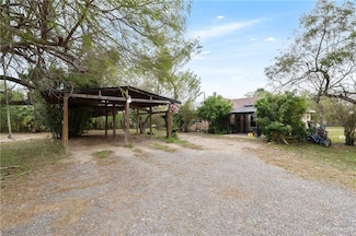34699 Fm 732, San Benito, TX 78586