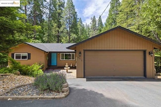 16975 E Brookside Dr, Sonora, CA 95370