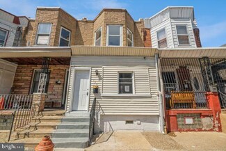 739 E Cornwall St, Philadelphia, PA 19134