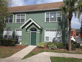 10562 Windsor Lake Ct, Tampa, FL 33626