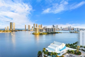 3330 NE 190th St Unit 1715, Aventura, FL 33180