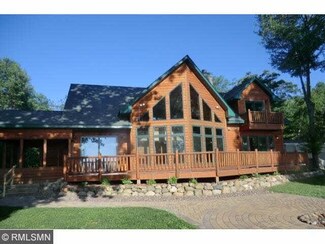 2172 70th St, Balsam Lake, WI 54810