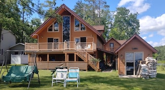 19241 Pine Tree Ct, Hillman, MI 49746