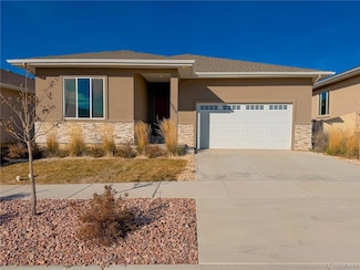 1909 Conejos Place, Pueblo, CO 81001