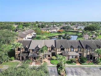 9264 NW 49th Place, Sunrise, FL 33351