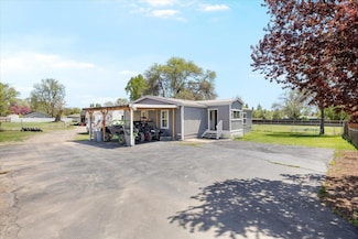 2839 Kane St, Klamath Falls, OR 97603
