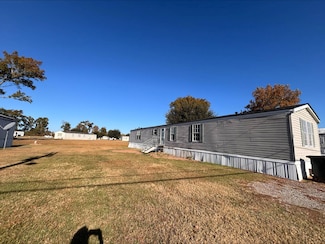440 Fairgrounds Rd Unit 5, Natchitoches, LA 71457