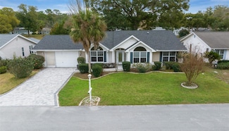 8150 SW 108th St, Ocala, FL 34481
