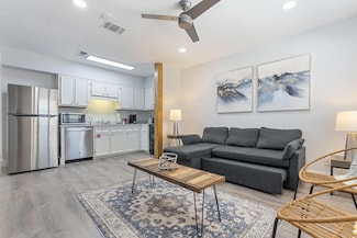 312 Bream Ave Unit 203, Fort Walton Beach, FL 32548