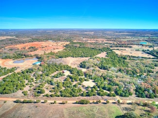 940606 S 3360 Rd, Wellston, OK 74881