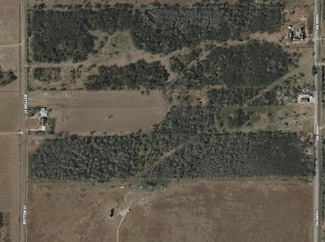 0 Hall Creek Rd Unit 23053842, Interlochen, MI 49643