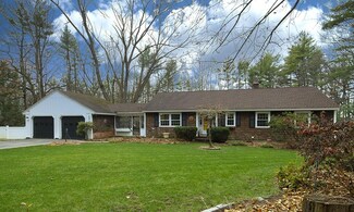 173 Mountain Rd, Concord, NH 03301