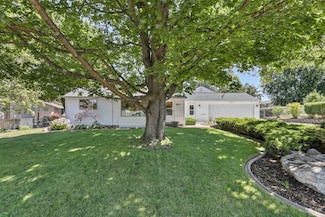 825 S Marigold Rd, Spokane Valley, WA 99037