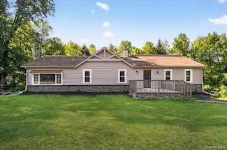 267 Mamakating Rd Unit 261, Bloomingburg, NY 12721