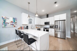 84 Ferry St Unit 2, Jersey City, NJ 07307