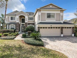 1572 Sherbrook Dr, Clermont, FL 34711