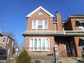 207 W 34th St, Wilmington, DE 19802