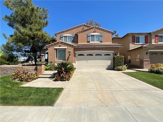 38468 Tranquila Ave, Murrieta, CA 92563