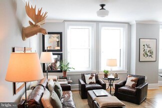 1520 28 Spruce St Unit 504, Philadelphia, PA 19102