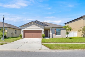 8755 Rindge Rd, Polk City, FL 33868