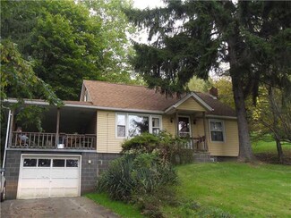 204 Fairfield Rd, Tarentum, PA 15084