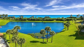 501 S Seas Dr Unit 4020, Jupiter, FL 33477