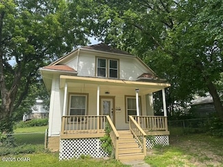 514 N Joplin Ave, Joplin, MO 64801