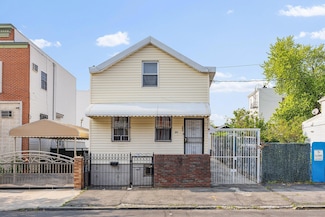 471 Glenmore Ave, Brooklyn, NY 11207