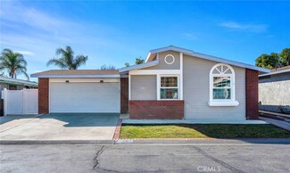 31915 Quartz Ln, Castaic, CA 91384